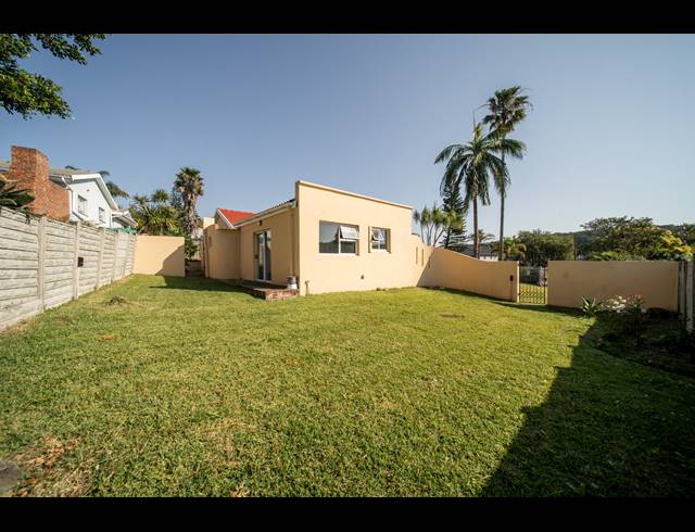 5 BEDROOM HOUSE FOR SALE IN BEACON BAY